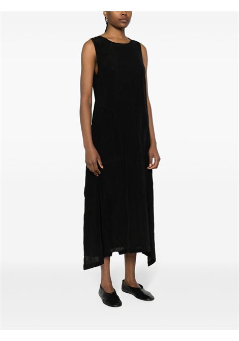 dress UMA WANG | Dress | UP5002UW900
